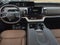 2027 Ford Expedition King Ranch