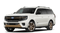 2027 Ford Expedition King Ranch In-Transit