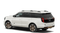 2027 Ford Expedition King Ranch In-Transit