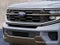 2027 Ford Expedition King Ranch