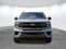 2027 Ford Expedition King Ranch