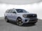 2027 Ford Expedition King Ranch