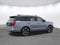 2027 Ford Expedition King Ranch