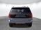 2027 Ford Expedition King Ranch