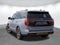 2027 Ford Expedition King Ranch