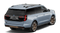 2027 Ford Expedition King Ranch In-Transit