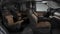 2027 Ford Expedition King Ranch In-Transit