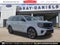 2027 Ford Expedition King Ranch