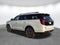 2027 Ford Expedition King Ranch
