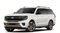 2027 Ford Expedition King Ranch In-Transit