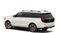 2027 Ford Expedition King Ranch In-Transit