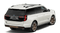 2027 Ford Expedition King Ranch In-Transit
