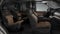 2027 Ford Expedition King Ranch In-Transit
