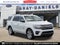 2023 Ford Expedition King Ranch