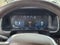 2023 Ford Expedition King Ranch