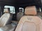 2023 Ford Expedition King Ranch