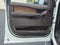 2023 Ford Expedition King Ranch