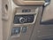 2023 Ford Expedition King Ranch
