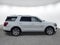 2023 Ford Expedition King Ranch