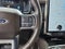 2023 Ford Expedition King Ranch