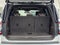 2023 Ford Expedition King Ranch