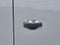 2023 Ford Expedition King Ranch