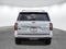 2023 Ford Expedition King Ranch