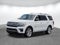 2023 Ford Expedition King Ranch
