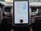 2023 Ford Expedition King Ranch