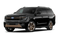 2027 Ford Expedition King Ranch In-Transit