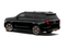 2027 Ford Expedition King Ranch In-Transit