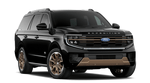 2027 Ford Expedition King Ranch In-Transit