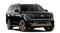 2027 Ford Expedition King Ranch In-Transit