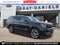 2025 Ford Expedition King Ranch