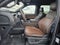 2025 Ford Expedition King Ranch