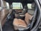 2025 Ford Expedition King Ranch