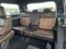 2025 Ford Expedition King Ranch