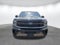 2025 Ford Expedition King Ranch