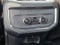 2025 Ford Expedition King Ranch