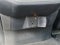 2025 Ford Expedition King Ranch
