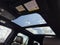2025 Ford Expedition King Ranch
