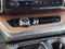 2025 Ford Expedition King Ranch