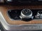 2025 Ford Expedition King Ranch