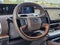 2025 Ford Expedition King Ranch