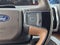 2025 Ford Expedition King Ranch