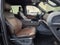 2025 Ford Expedition King Ranch