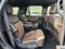2025 Ford Expedition King Ranch