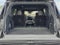 2025 Ford Expedition King Ranch
