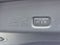 2025 Ford Expedition King Ranch