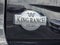 2025 Ford Expedition King Ranch